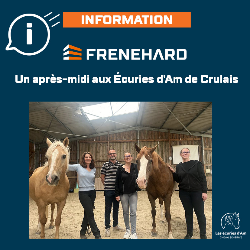  Miniature - Ecuries d'Am 